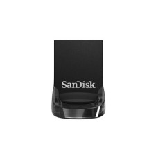 SanDisk USB-Stick Ultra Fit USB 3.1 512 GB SanDisk USB-Stick Ultra Fit USB 3.1 512 GB