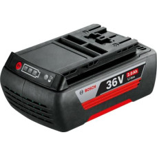 Bosch Akku 36 V 2.0Ah Bosch Akku 36 V 2.0Ah