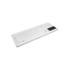 Active Key Tastatur AK-C7412