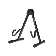 Bemero E-Gitarren-Ständer GS-8051BK Bemero E-Gitarren-Ständer GS-8051BK