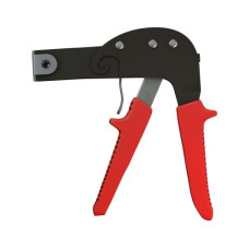 Tox-Dübel Montagewerkzeug Acrobat Speed-Plus Tox-Dübel Montagewerkzeug Acrobat Speed-Plus