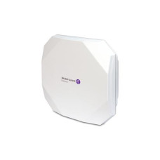 Alcatel-Lucent Outdoor Access Point OmniAccess Stellar AP1361