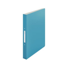 Leitz Ringbuch Cosy Blau Leitz Ringbuch Cosy Blau