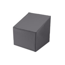 AeroCover Schutzhülle 75 x 78 x 65/110 cm
