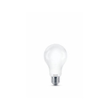 Philips Lampe 17.5 W (150 W) E27 Warmweiss