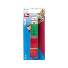 Prym Massband 150 cm, 1 Stück Prym Massband 150 cm, 1 Stück