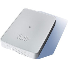 Cisco Mesh Access Point Extender CBW143ACM-E-EU Wand Mesh Extender