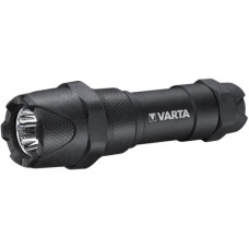 Varta Taschenlampe Indestructible F10 Pro Varta Taschenlampe Indestructible F10 Pro