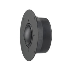 Visaton Gewebekalotte G 50 FFL Visaton Gewebekalotte G 50 FFL