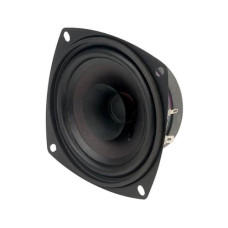 Visaton Breitbandlautsprecher FR 10