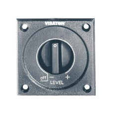 Visaton Pegelregler LC 57 Visaton Pegelregler LC 57