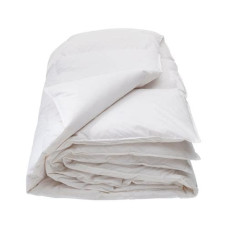 Interio Bettwaren Duvet Classic Cool 160 x 210 cm