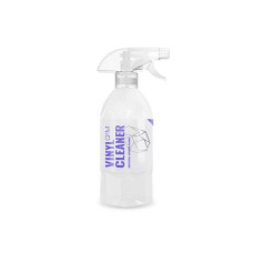 Gyeon Q2M Vinyl Cleaner 500 ml