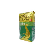 Chicco d'Oro Kaffeebohnen Bio Max Havelaar 500 g