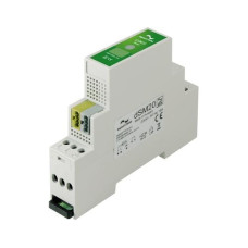 digitalSTROM Meter dSM20, 16 A, für DIN-Schiene digitalSTROM Meter dSM20, 16 A, für DIN-Schiene