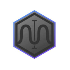 Cisco Meraki Lizenz LIC-MI-L-5YR 5 Jahre Cisco Meraki Lizenz LIC-MI-L-5YR 5 Jahre