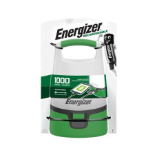 Energizer Vision Laterne USB (akkubetrieben) Energizer Vision Laterne USB (akkubetrieben)