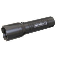 Nordride Taschenlampe Spot UV 395 Dual A 320 lm, IP 65 Nordride Taschenlampe Spot UV 395 Dual A 320 lm, IP 65