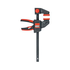 Bessey Einhandzwinge EZ, 300 x 60 mm Bessey Einhandzwinge EZ, 300 x 60 mm