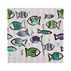 d-c-fix Weichschaummatte Nizza 65 x 200 cm d-c-fix Weichschaummatte Nizza 65 x 200 cm