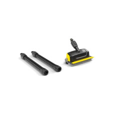 Kärcher Flächenreiniger PS 30 Plus