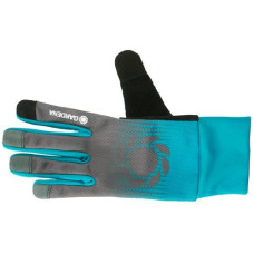 Gardena Gartenhandschuh 8 / M