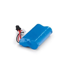 Revell Control RC-Akku Li-Ion 1200 mAh 7.4 V