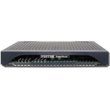 Patton Gateway Smartnode SN5501/16P/EUI