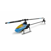 Amewi Helikopter AFX4 XP Single Rotor RTF