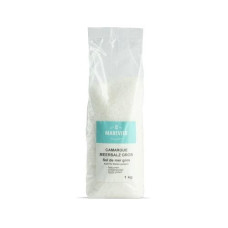 Biovita Gewürz Meersalz grob 1 kg