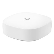 Aeotec Samsung SmartThings Button