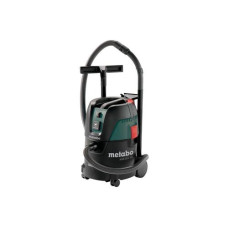 Metabo Nass-/Trockensauger ASA 25 L PC Metabo Nass-/Trockensauger ASA 25 L PC