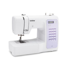 Brother Nähmaschine FS20s Brother Nähmaschine FS20s