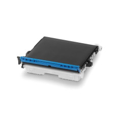 OKI Transferband 09006125 OKI Transferband 09006125