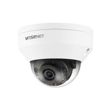 Hanwha Techwin Netzwerkkamera QNV-6012R Hanwha Techwin Netzwerkkamera QNV-6012R