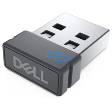 DELL Universal Pairing-Empfänger WR221