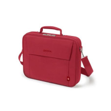 DICOTA Notebooktasche Eco Multi Base 17.3 DICOTA Notebooktasche Eco Multi Base 17.3