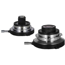 Venus Optic Objektiv-Adapter OOOM Kit Venus Optic Objektiv-Adapter OOOM Kit