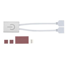 Paulmann Touch Switch MaxLED Paulmann Touch Switch MaxLED