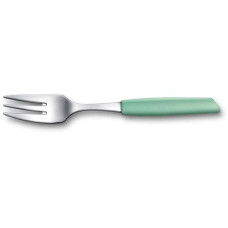 Victorinox Kuchengabel Swiss Modern 1 Stück, Mint