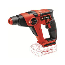Einhell Bohrhammer TE-HD18/12 Li Solo