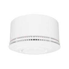 Mobeye Rauchmelder Smoke Detector CM4400 4G