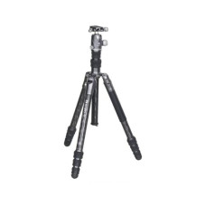 Benro Stativ Kit FBAT24CVX25 Bat Benro Stativ Kit FBAT24CVX25 Bat