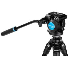 Benro Videokopf S2PRO Benro Videokopf S2PRO
