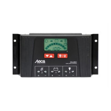 Steca Laderegler SOLARIX 2525