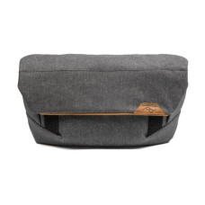 Peak Design Kamera-Tasche Field Pouch v2 Grau Peak Design Kamera-Tasche Field Pouch v2 Grau