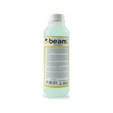 BeamZ Seifenfluid FBL025 Konzentrat 0.25 l