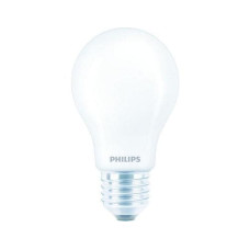 Philips Professional Lampe MASTER VLE LEDBulb D 7.8-75W E27 927 A60 FR G Philips Professional Lampe MASTER VLE LEDBulb D 7.8-75W E27 927 A60 FR G