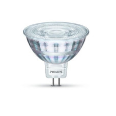 Philips Lampe 2.9 W (20 W) GU5.3 Warmweiss