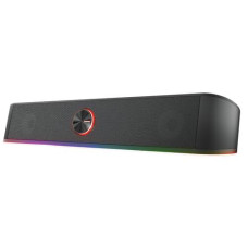 Trust Soundleiste GXT 619 Thorn Trust Soundleiste GXT 619 Thorn